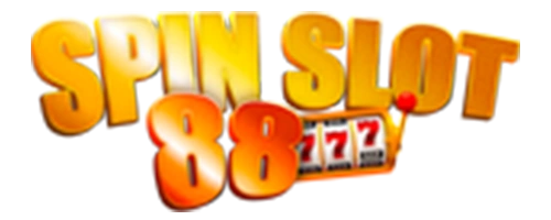 Spinslot88 Permai Indah Kotobaru