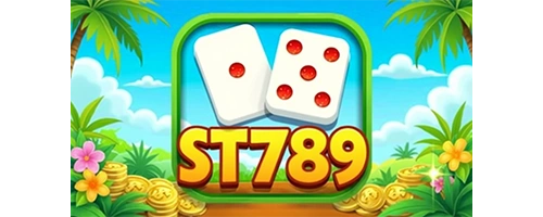 St789 Permai Indah Kotobaru