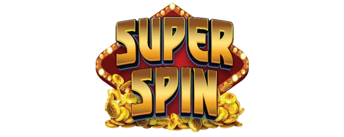 Superspin Permai Indah Kotobaru