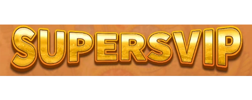 Supersvip Permai Indah Kotobaru