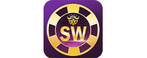 Supwin777 Permai Indah Kotobaru