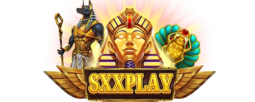 Sxxplay Permai Indah Kotobaru