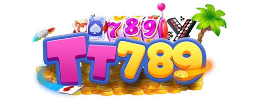 Tt343 Permai Indah Kotobaru