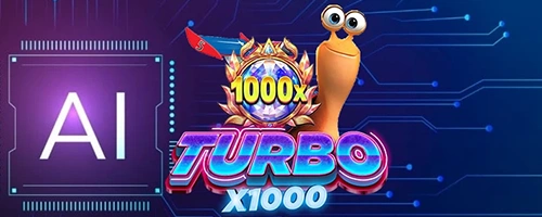 Turbox1000 Permai Indah Kotobaru