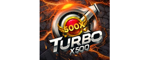 Turbox500 Permai Indah Kotobaru