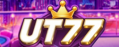 Ut77 Permai Indah Kotobaru
