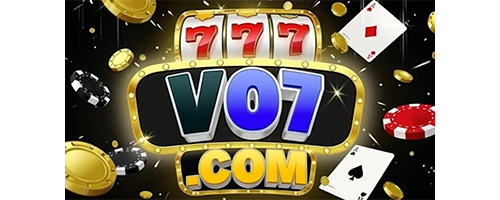 V07 Permai Indah Kotobaru