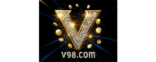 V98 Permai Indah Kotobaru