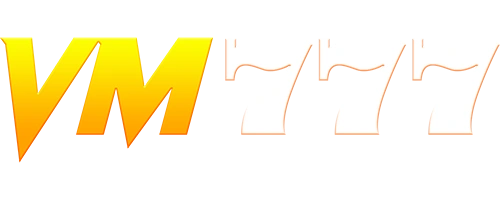 Vm777 Permai Indah Kotobaru