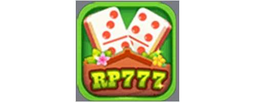 Wegame787 Permai Indah Kotobaru