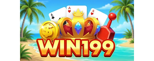 Win199 Permai Indah Kotobaru