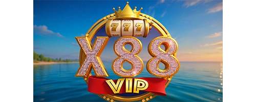 X88vip Permai Indah Kotobaru