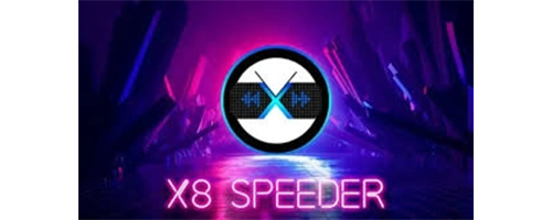 X8speeder Permai Indah Kotobaru