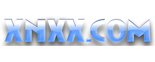 XNXX Permai Indah Kotobaru