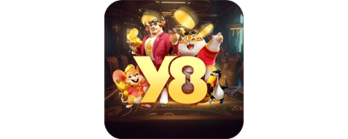 Y8games Permai Indah Kotobaru