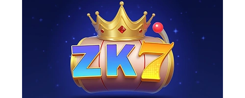 Zk7 Permai Indah Kotobaru