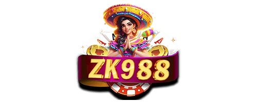 Zk988 Permai Indah Kotobaru