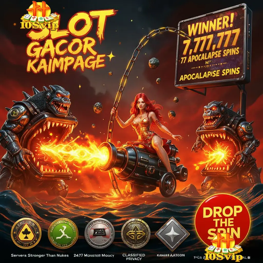 10SVIP Apk Slot Login Pembangunan Desa Permai Indah Kotobaru - WooCommerce eCommerce