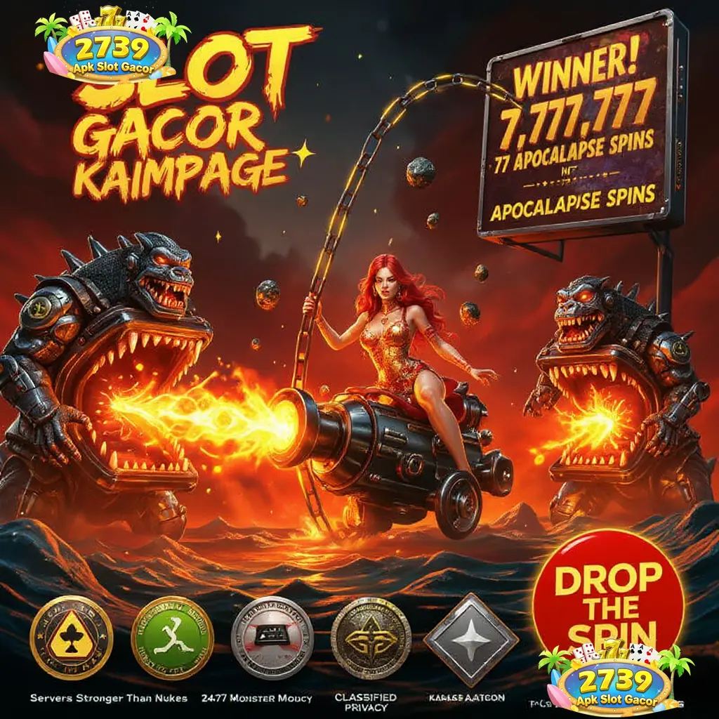 2739 Apk Slot Login Pembangunan Desa Permai Indah Kotobaru - WooCommerce eCommerce