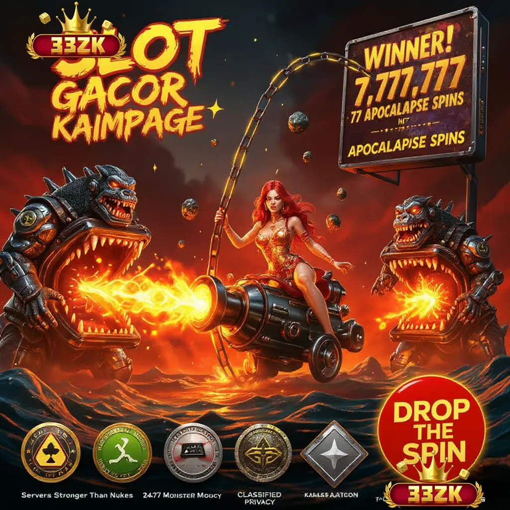 33ZK Apk Slot Login Pembangunan Desa Permai Indah Kotobaru - WooCommerce eCommerce