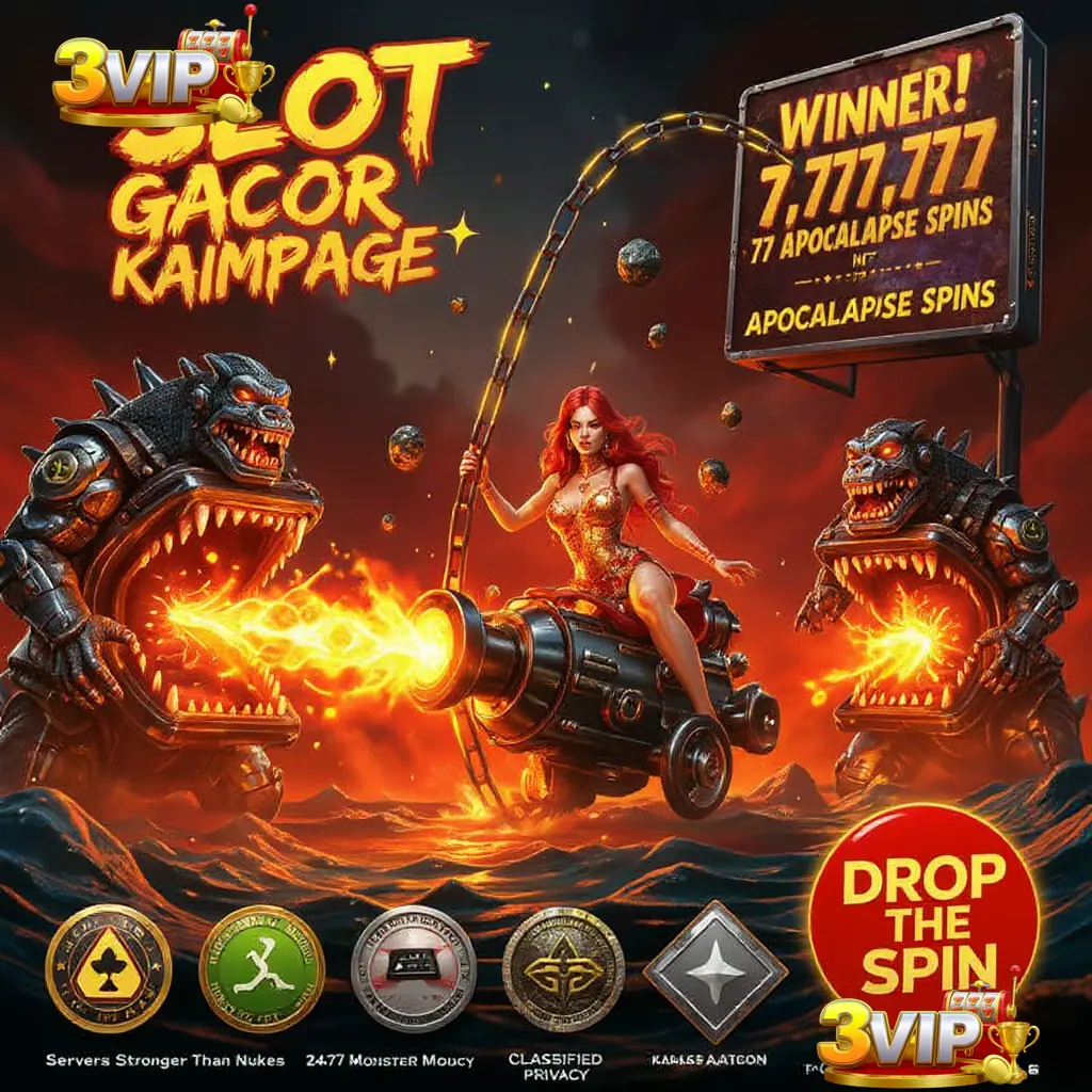3SVIP Apk Slot Login Pembangunan Desa Permai Indah Kotobaru - WooCommerce eCommerce