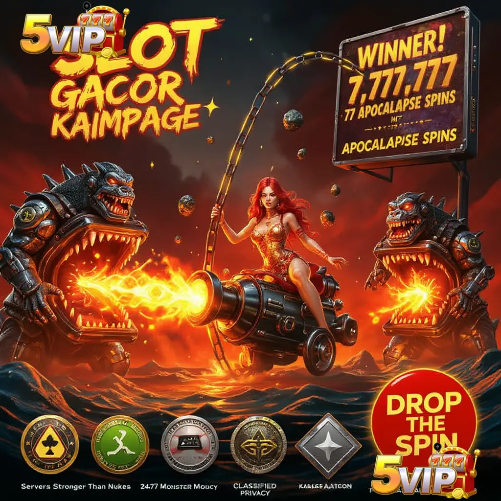 5SVIP Apk Slot Login Pembangunan Desa Permai Indah Kotobaru - WooCommerce eCommerce