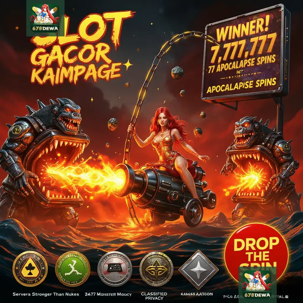 678DEWA Apk Slot Login Pembangunan Desa Permai Indah Kotobaru - WooCommerce eCommerce