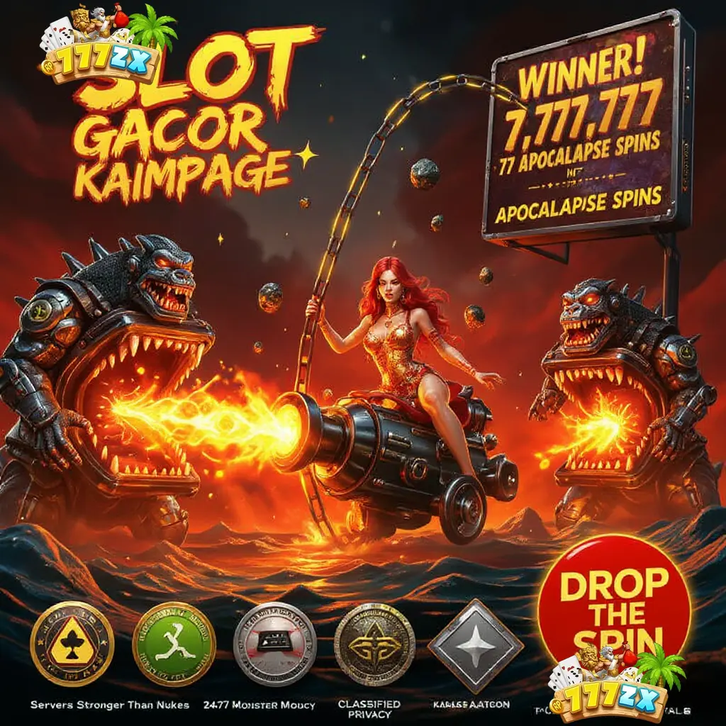 777ZX Apk Slot Login Pembangunan Desa Permai Indah Kotobaru - WooCommerce eCommerce