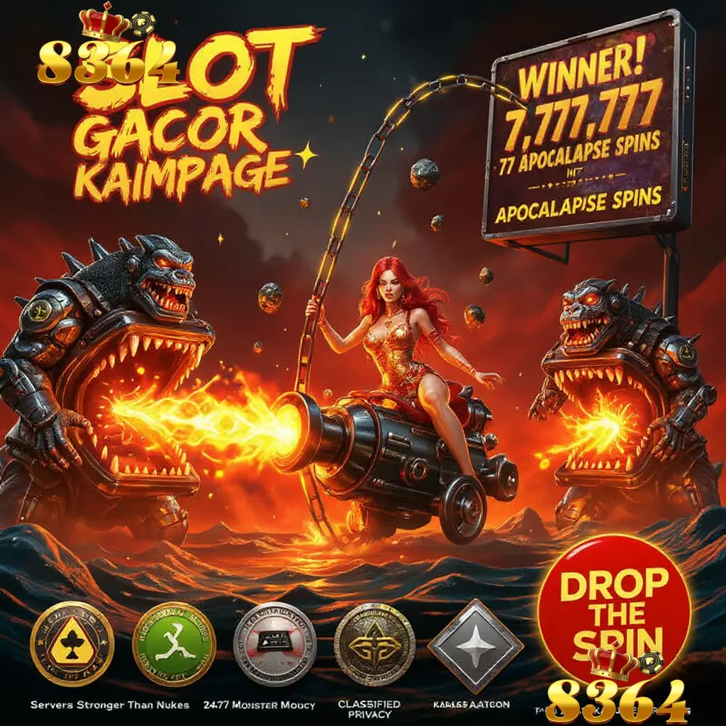 8364 Apk Slot Login Pembangunan Desa Permai Indah Kotobaru - WooCommerce eCommerce