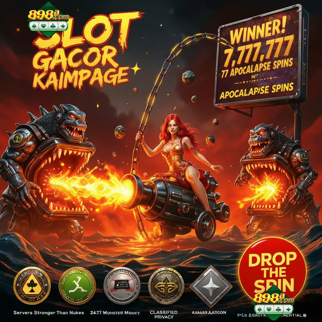 898A Apk Slot Login Pembangunan Desa Permai Indah Kotobaru - WooCommerce eCommerce
