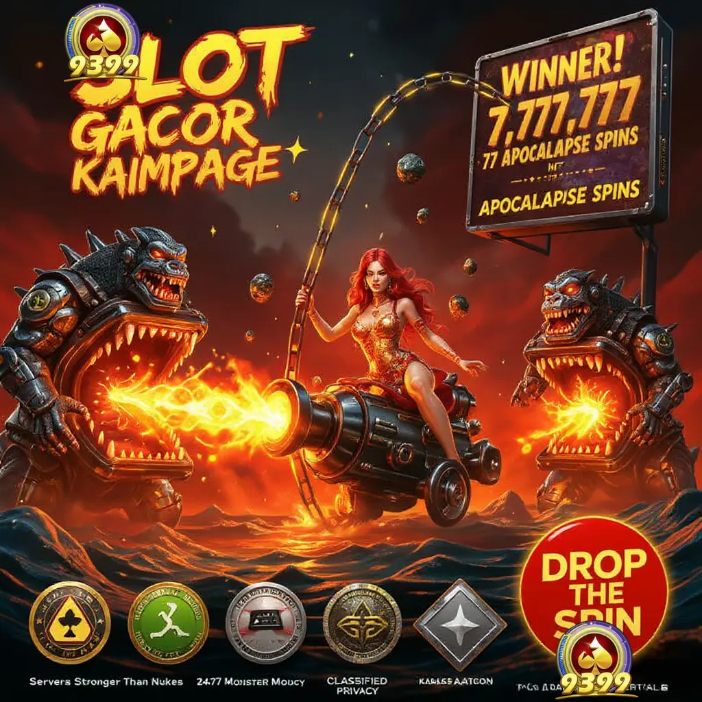 9399 Apk Slot Login Pembangunan Desa Permai Indah Kotobaru - WooCommerce eCommerce