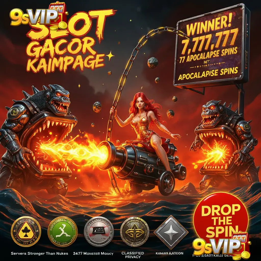 9SVIP Apk Slot Login Pembangunan Desa Permai Indah Kotobaru - WooCommerce eCommerce