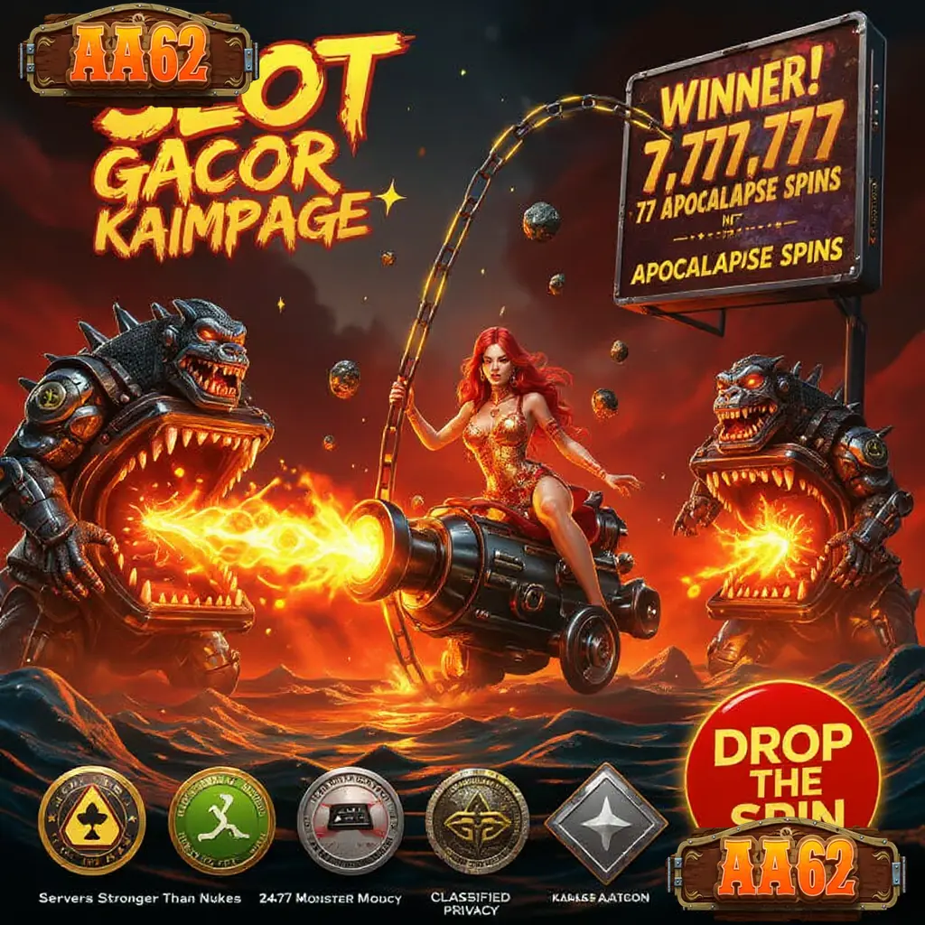 AA62 Apk Slot Login Pembangunan Desa Permai Indah Kotobaru - WooCommerce eCommerce