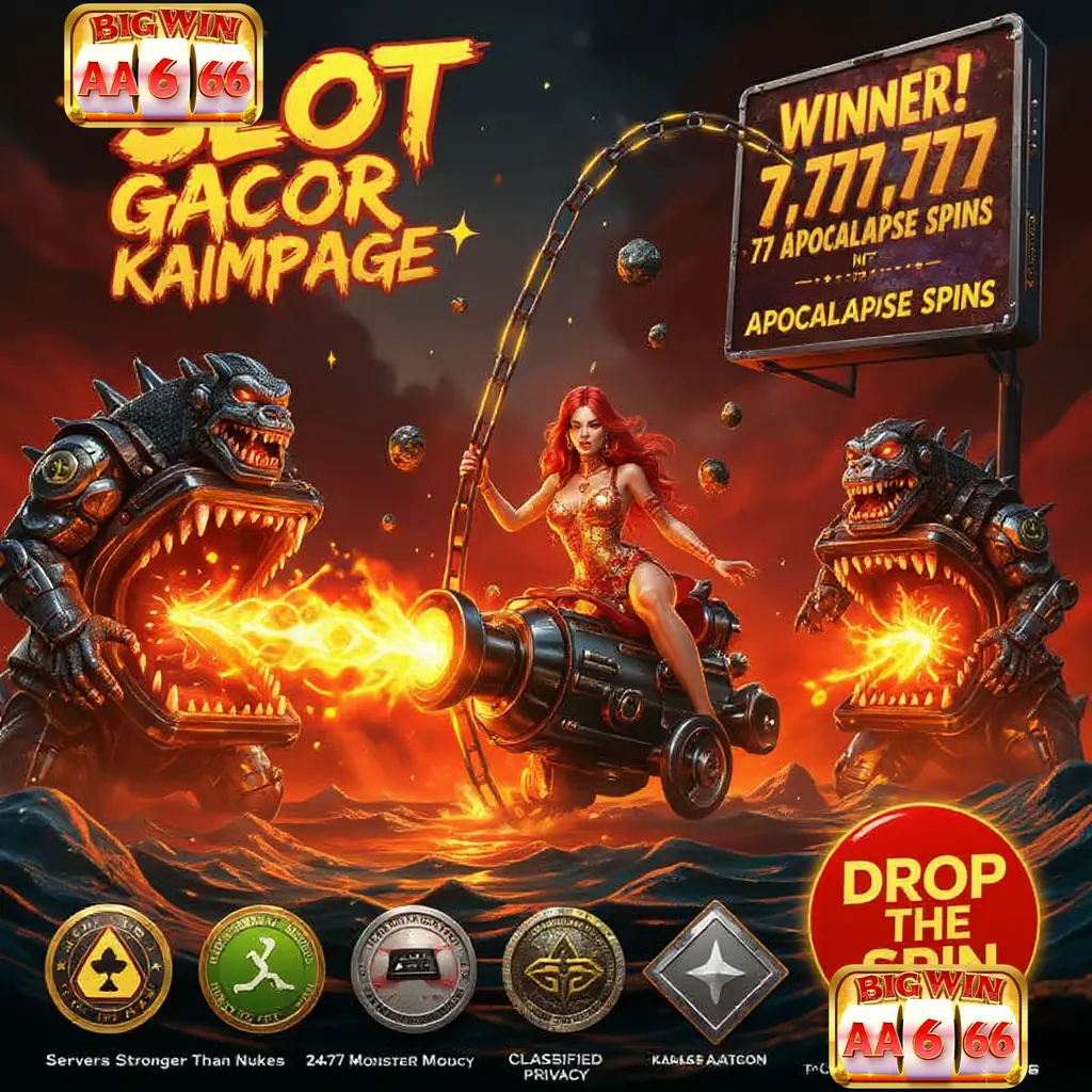 AA666 Apk Slot Login Pembangunan Desa Permai Indah Kotobaru - WooCommerce eCommerce
