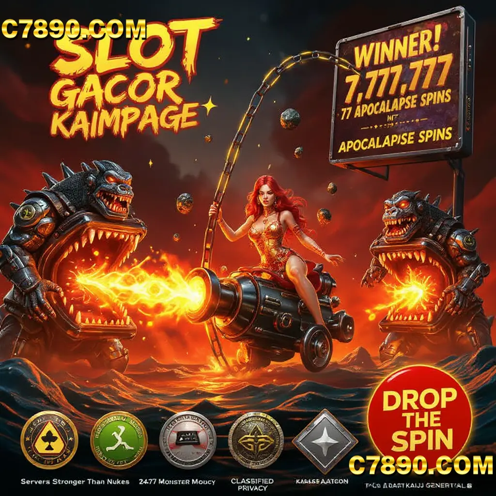 C7890 Apk Slot Login Pembangunan Desa Permai Indah Kotobaru - WooCommerce eCommerce