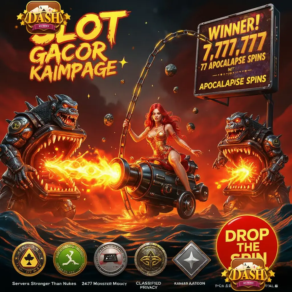 DASHRUMMY Apk Slot Login Pembangunan Desa Permai Indah Kotobaru - WooCommerce eCommerce
