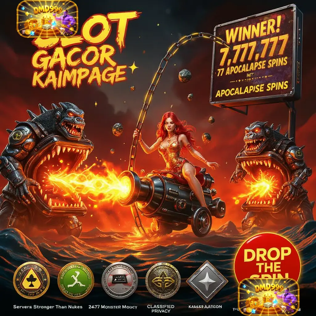 DMD999 Apk Slot Login Pembangunan Desa Permai Indah Kotobaru - WooCommerce eCommerce