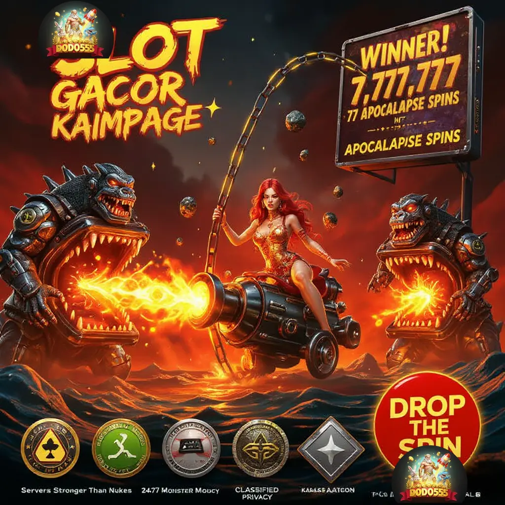 DODO555 Apk Slot Login Pembangunan Desa Permai Indah Kotobaru - WooCommerce eCommerce
