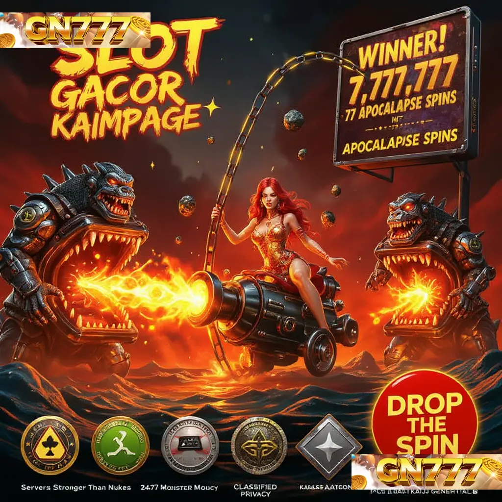 GN666 Apk Slot Login Pembangunan Desa Permai Indah Kotobaru - WooCommerce eCommerce