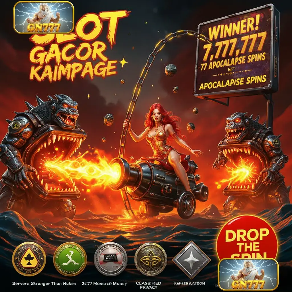 GN777 Apk Slot Login Pembangunan Desa Permai Indah Kotobaru - WooCommerce eCommerce