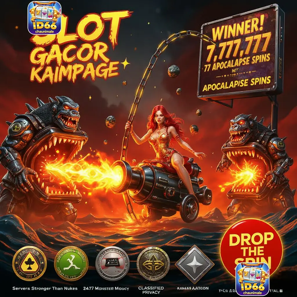 ID66 Apk Slot Login Pembangunan Desa Permai Indah Kotobaru - WooCommerce eCommerce