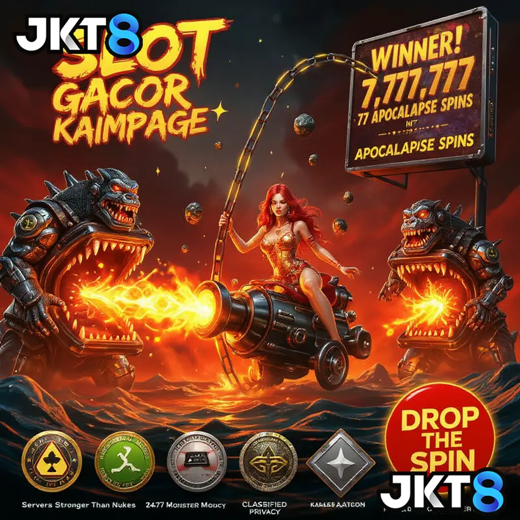 JKT8 Apk Slot Login Pembangunan Desa Permai Indah Kotobaru - WooCommerce eCommerce