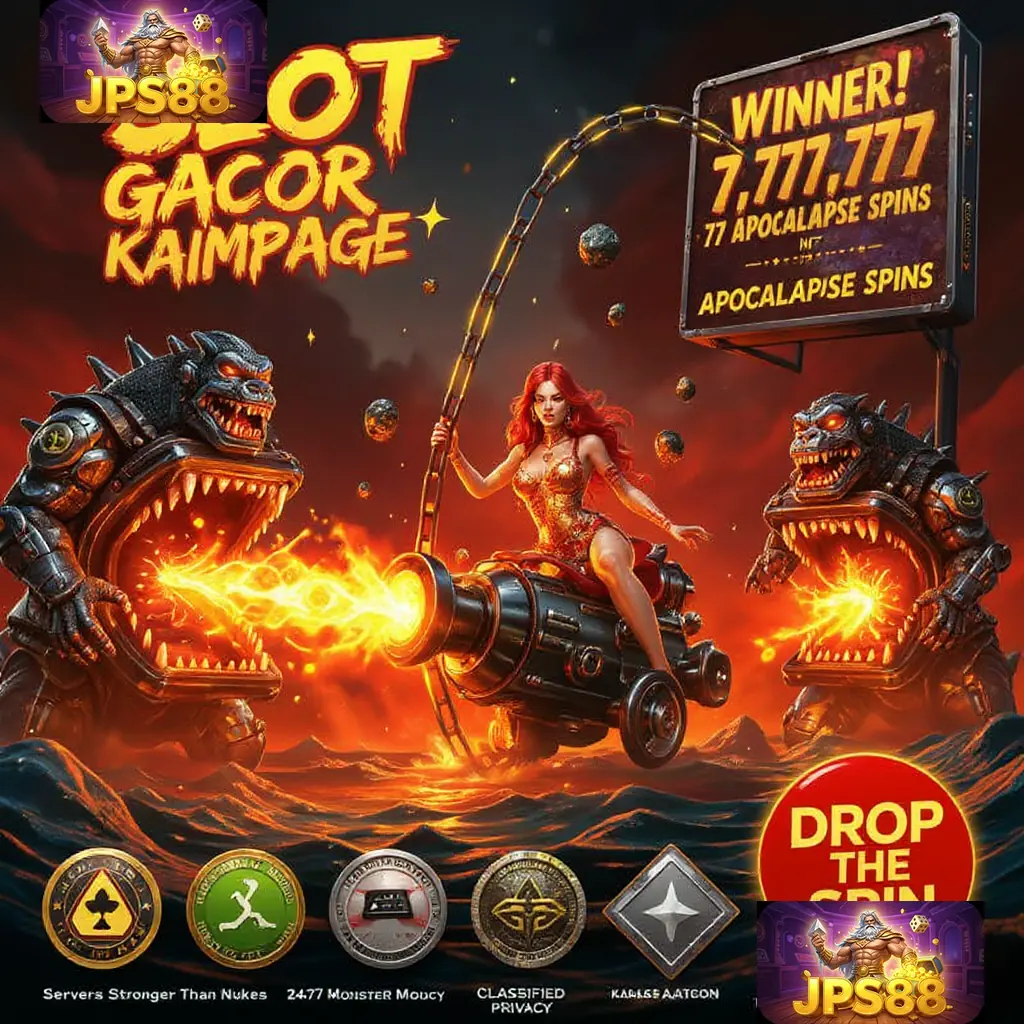 JPS88 Apk Slot Login Pembangunan Desa Permai Indah Kotobaru - WooCommerce eCommerce