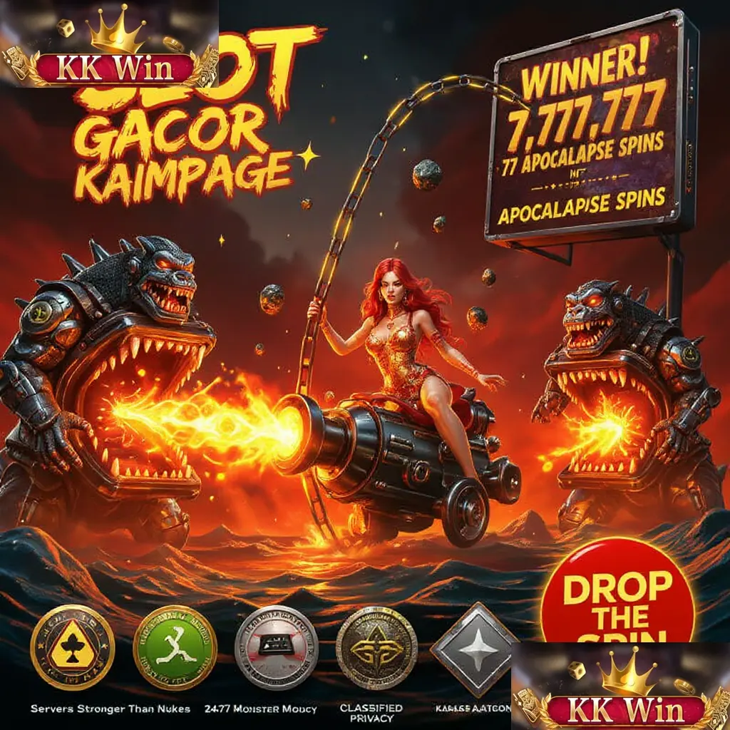 KKWINSLOTS Apk Slot Login Pembangunan Desa Permai Indah Kotobaru - WooCommerce eCommerce