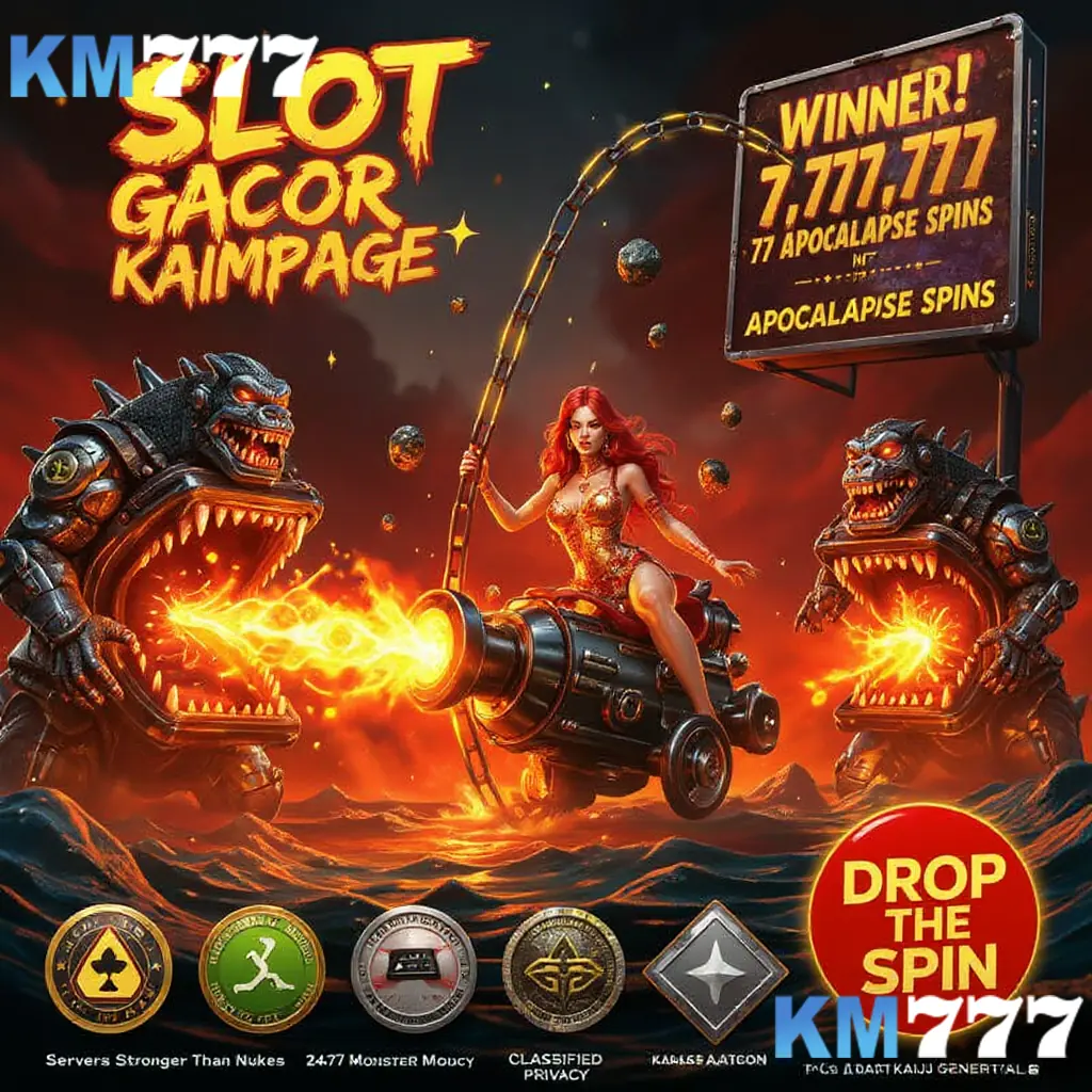 KM777 Apk Slot Login Pembangunan Desa Permai Indah Kotobaru - WooCommerce eCommerce