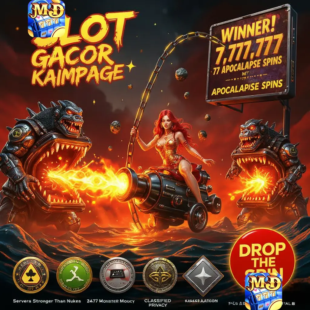 MNDUIT Apk Slot Login Pembangunan Desa Permai Indah Kotobaru - WooCommerce eCommerce