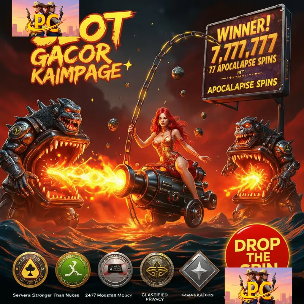 PCPC7 Apk Slot Login Pembangunan Desa Permai Indah Kotobaru - WooCommerce eCommerce