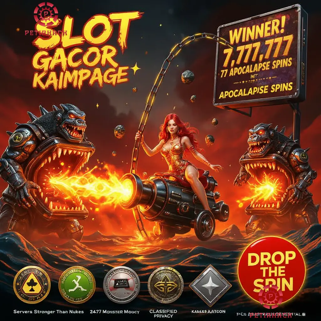 PETIR HACK 12 Apk Slot Login Pembangunan Desa Permai Indah Kotobaru - WooCommerce eCommerce