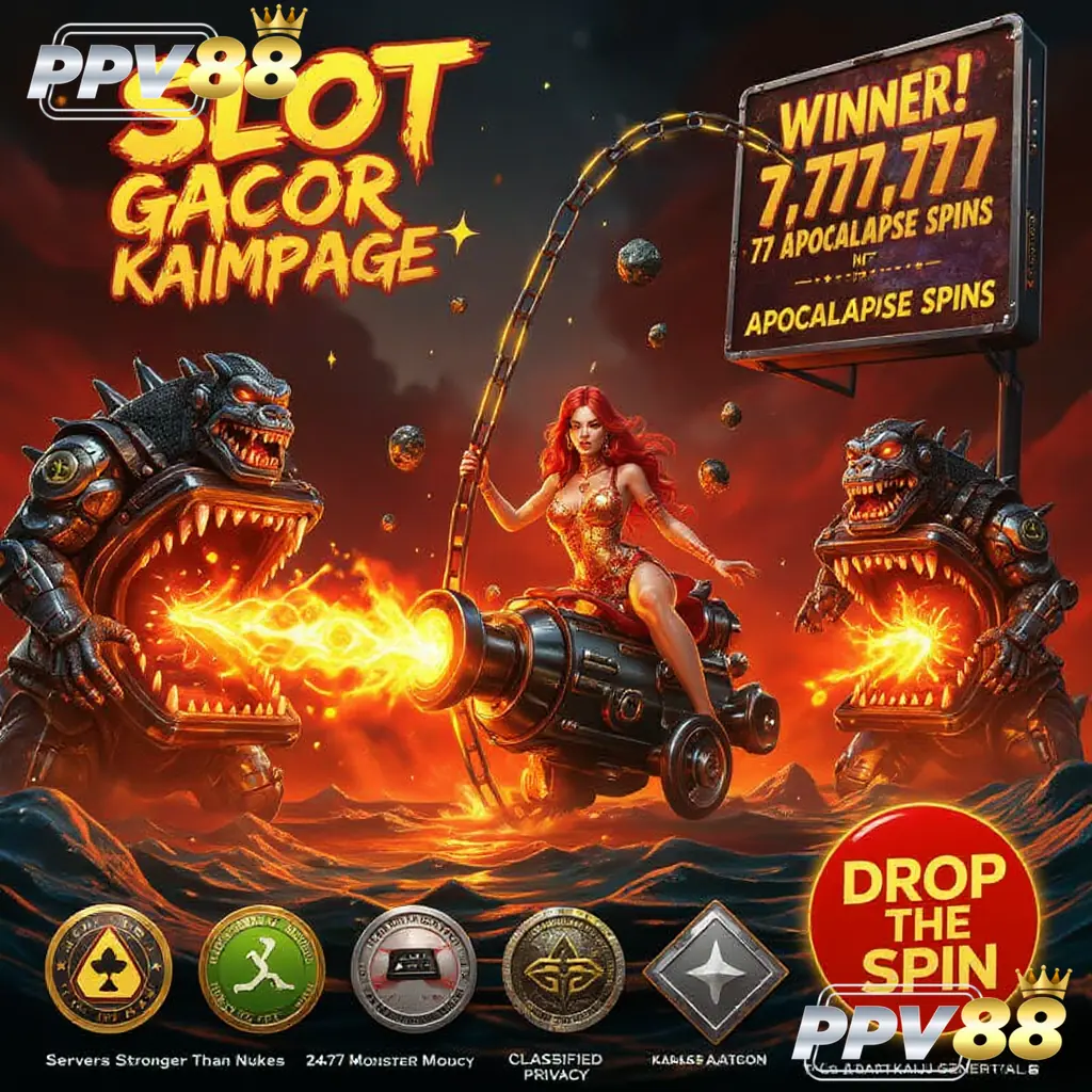 PPV88 Apk Slot Login Pembangunan Desa Permai Indah Kotobaru - WooCommerce eCommerce