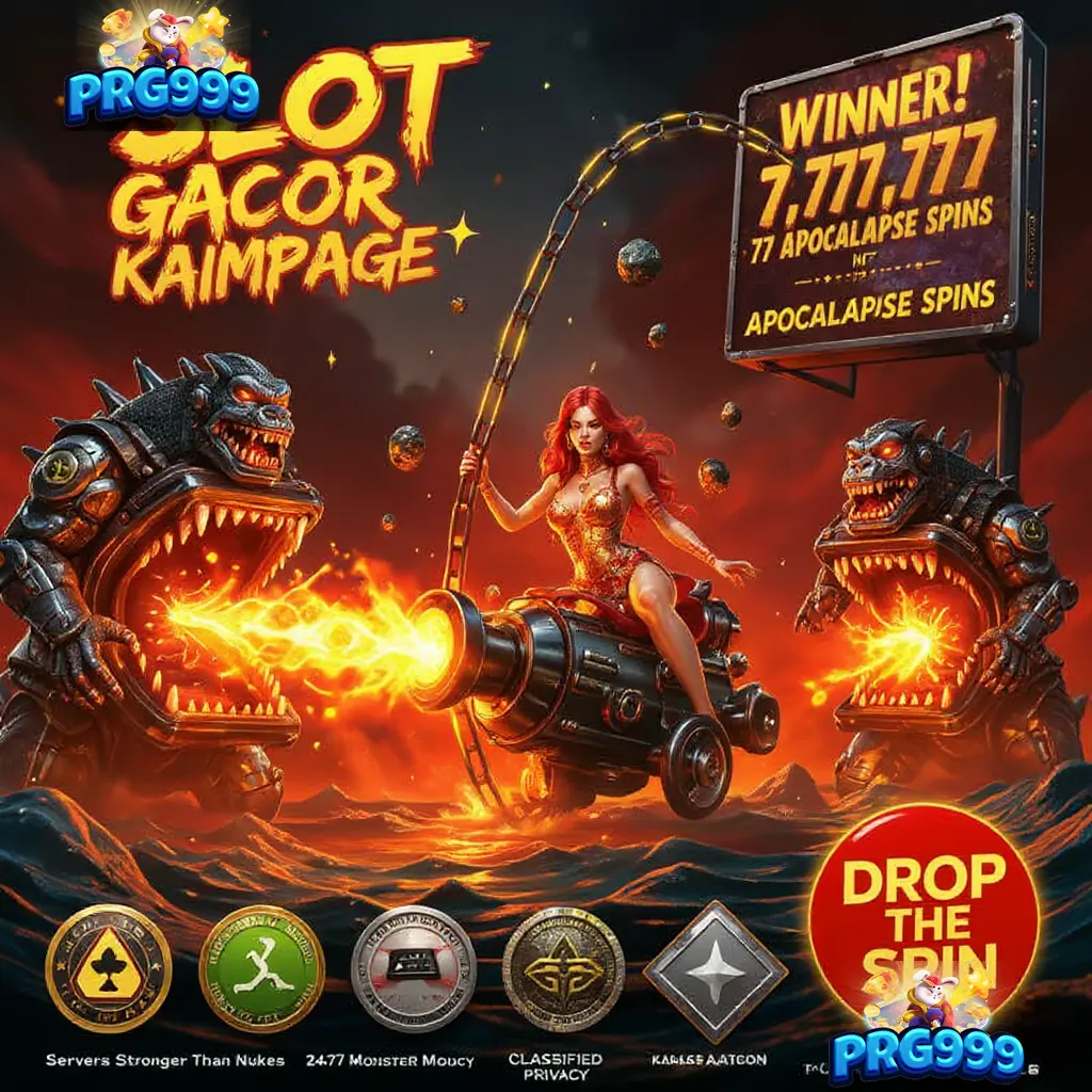PRG999 Apk Slot Login Pembangunan Desa Permai Indah Kotobaru - WooCommerce eCommerce